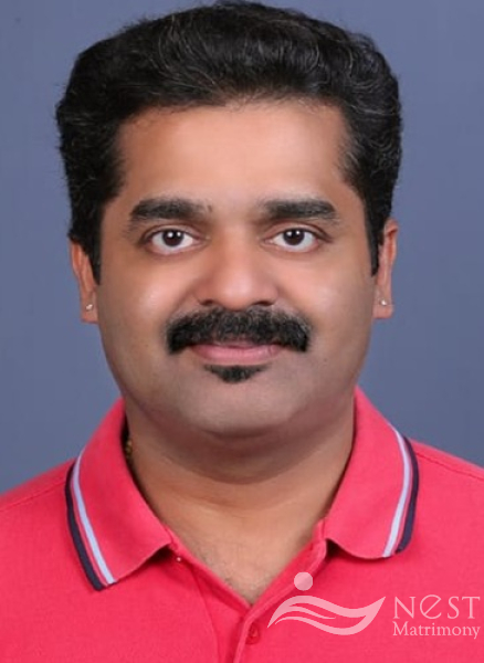 SOHAN VARGHESE